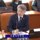 성원산업(주) 이미지