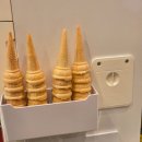 마루벌돌구이 | [천안 백석동]아이도 어른도 100% 만족! 천안 백석동 마루벌돌구이 후기