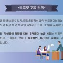 홍대다같이미술학원 이미지