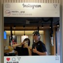 미친고기 나운점 이미지