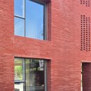 디자인브릭 - 용인시 수지구 대지로15번길 60 | 디자인브릭