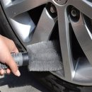 타이어스토어 이미지