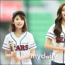 미야와키 사쿠라 카카오 검색결과