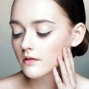 아이앤유 이미지