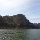 청풍명월 이미지