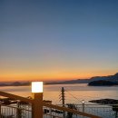 시로 C | 🌊여수에서 보낸 여름 휴가, 내돈내산 숙소 후기(백야도 시로리조트)