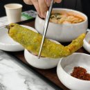 만안구청-1 | 명학역맛집 안양칼국수 본점 만안구청맛집 닭칼국수 냉칼국수 후기