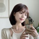 김지영 헤어샵