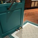 빌라쥬 드 아난티 코너모비딕 마켓 | 부산 빌라쥬 드 아난티 부대시설 | 모비딕마켓, 치즈베이글, 엘피크리스탈