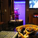 탬버린노래연습장 이미지