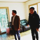대리마을회관 이미지