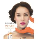 i 피부샵 이미지