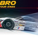 동국로223번길 이미지