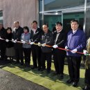 원터 경로당 이미지