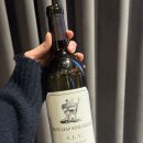 신반포로 311 (2) 이미지