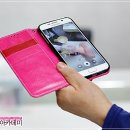 에듀킨미용학원 이미지