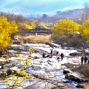 상위마을(하) 이미지