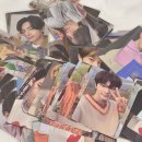 원마켓 | 포카마켓 입고판매로 200만 원 번 후기