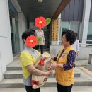 원당마을경로당 이미지