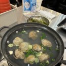 영종도 구읍뱃터 조개구이 맛집&lt;영종 조개시장&gt; 웨이팅 내돈내산 후기