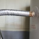 소답동150 이미지