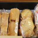 풍년제과 이미지