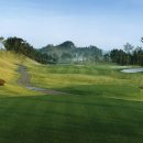 홀인원 골프클럽 이미지