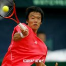 WOONG GAME 이미지