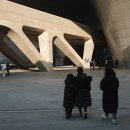 가보프라자 이미지