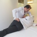 김영진한의원 이미지