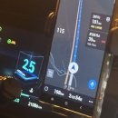 여주(강릉)휴게소[여흥옥] 이미지