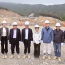 동서크릴 네이버블로그
