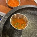 제주까망돼지인천시청점 이미지