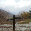 거창-남상-2 이미지