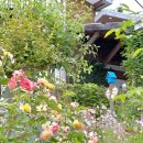 플로렌스펜션 이미지