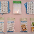 구로-구로-구로-2364 이미지