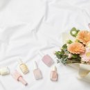 하나항공여행사주 이미지