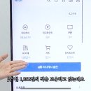 숨을 쉬며 자꾸만 자신의 삶을 걸어나간다