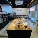 대구봉덕초등학교 이미지