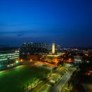 평택대학교 이미지