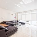 모던 엔티크 이미지