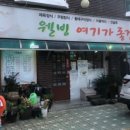 여기가 좋겠네 네이버블로그