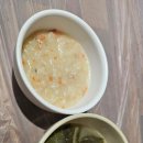 황토오리 가마구이 식당 | 대구 칠곡 오리 맛집 호수가애 황토오리 가마구이 한방맛 솔직후기!
