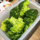 (주)허 브 | 2026 3-1 야채찜, 바람떡, 브로콜리