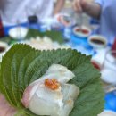 금영진 | 종로 영진수산, 서순라길 야장 웨이팅 지쳤을 때 추천하는 곳 내돈내산 솔직후기