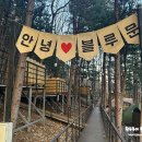 불루캠핑장 이미지