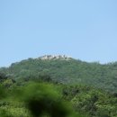 소래중학교 이미지