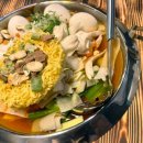주식회사 월드스폰 | 삼성역 떡볶이 식당 '삼성분식' 언더렌지 언더인덕션 피스월드 장착!