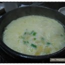 소문난쭈꾸미 이미지