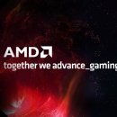 라라PC 이미지